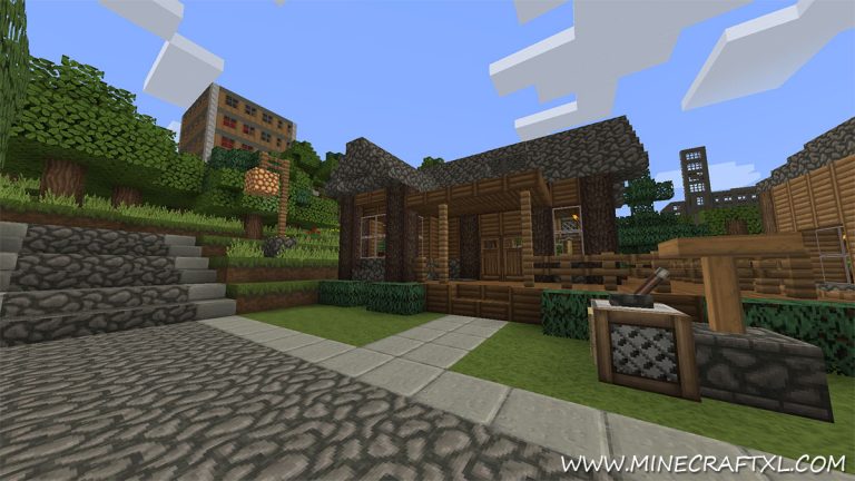 minecraft texture pack equanimity 1.14 download