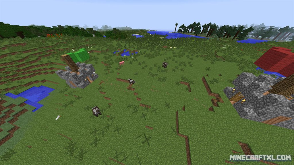 footpaths-mod-download-for-minecraft-1-7-2