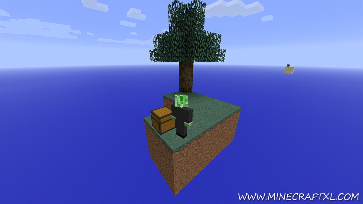 minecraft download maps skyblock        <h3 class=